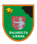 Lieksan_Rajakilta_logo.png