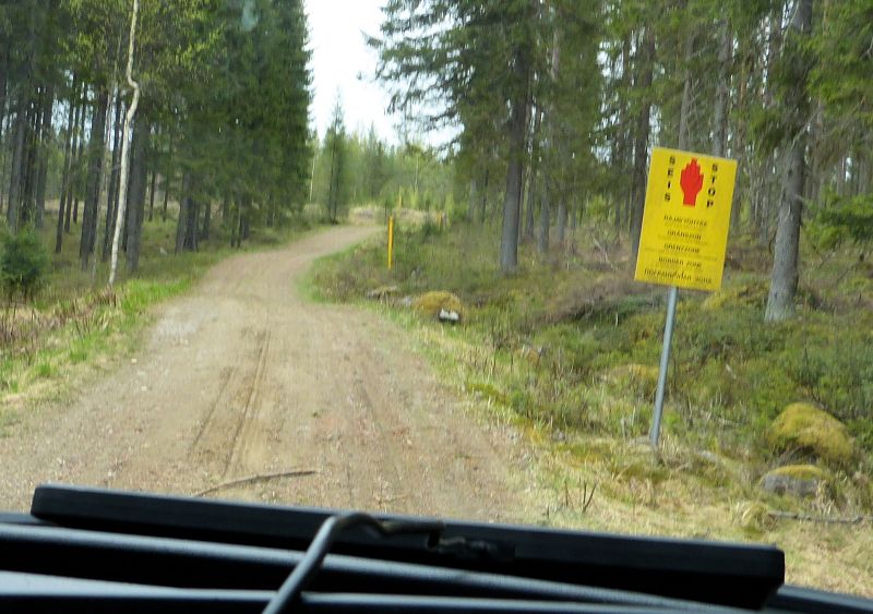 syrjöstop.jpg