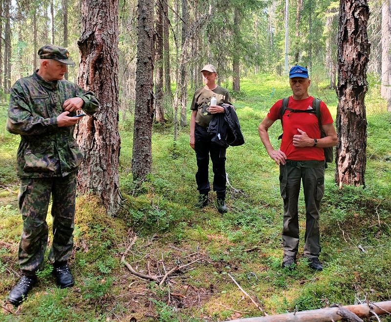 Pitkäaho 26.7.25.jpg