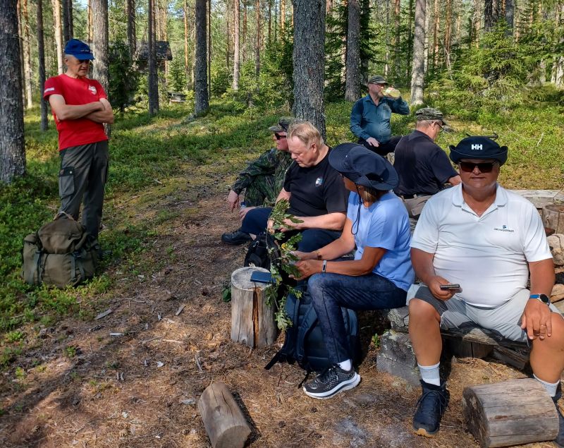 Kivikkokankaan nuotiopaikka 26.7.25.jpg