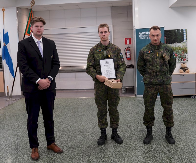 Rajajääkäriosaston kuksa 19.6.25 Onttola (Custom).JPG