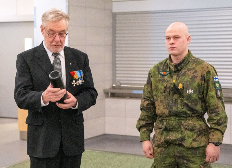 Termarin luovutus 2025 18.12..jpg