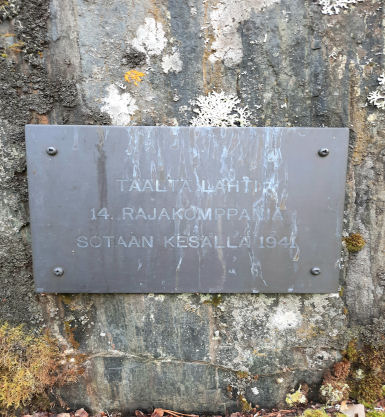 laatta14rjk.jpg