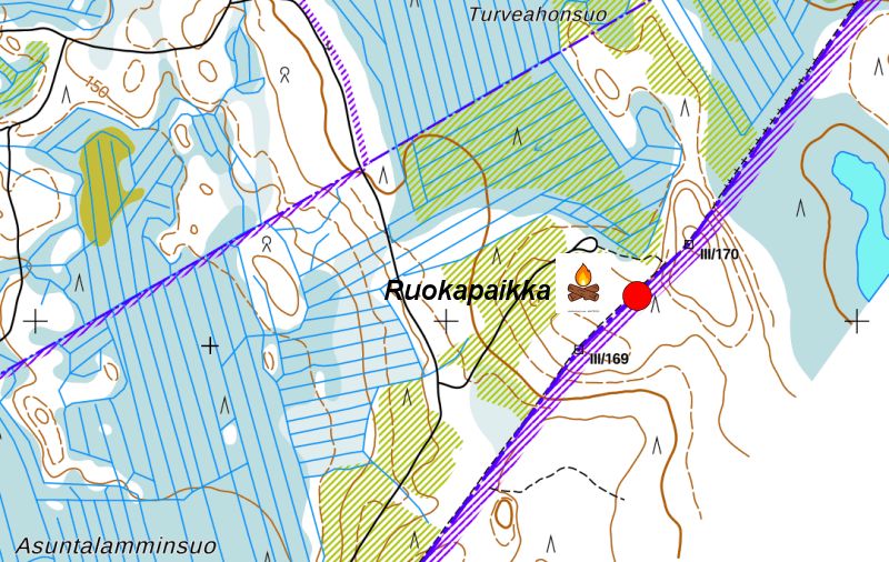 nuotiopaikka.jpg
