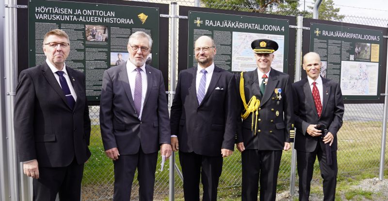 taulut.jpg