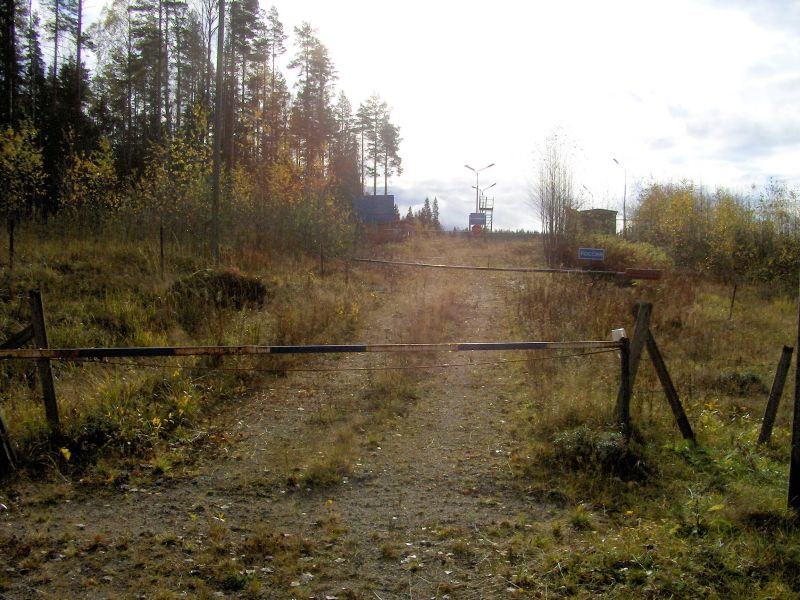 ruhovaara.jpg