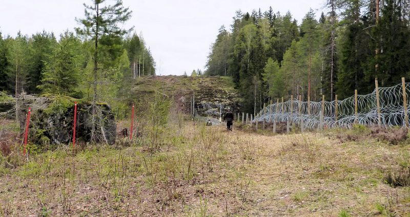 ruhopohj.jpg