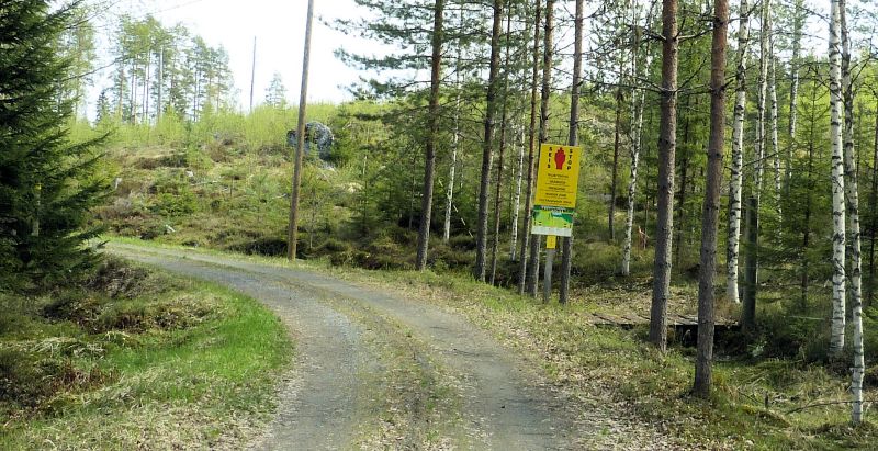 mutalahtistop.jpg