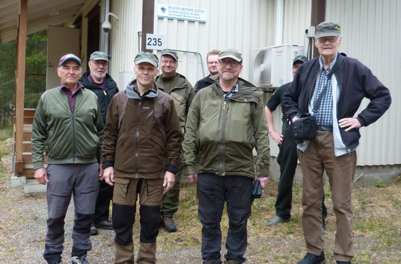 ruhoryhmä.jpg