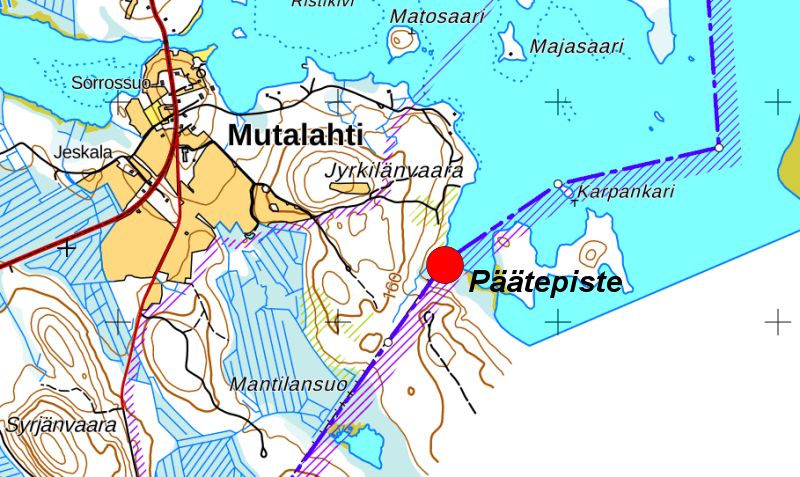 päätepiste.jpg