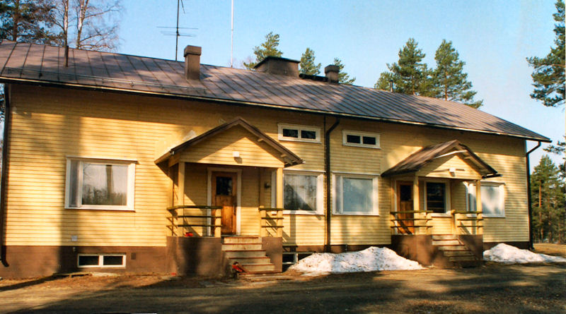 valkeavaara.jpg