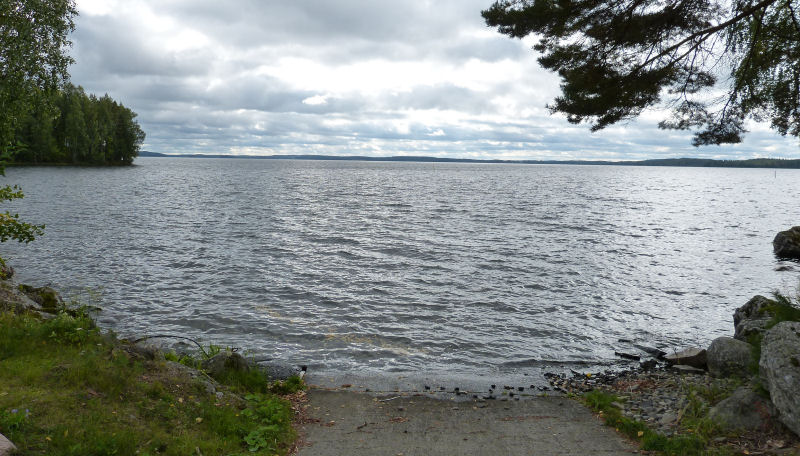 pyhäjärvi.jpg