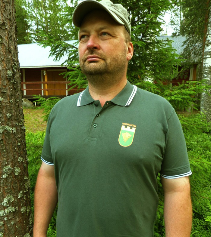 paita.jpg